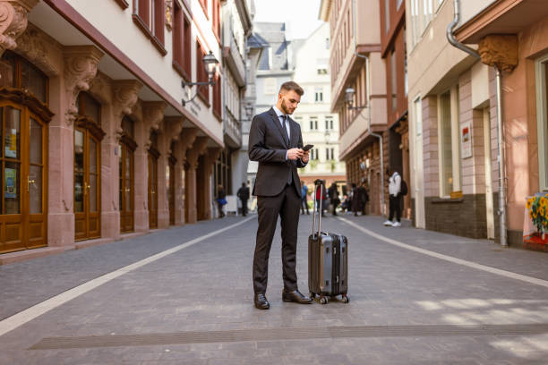 راهنمایان سفر و توسعه کسب و کار گردشگری در همدان