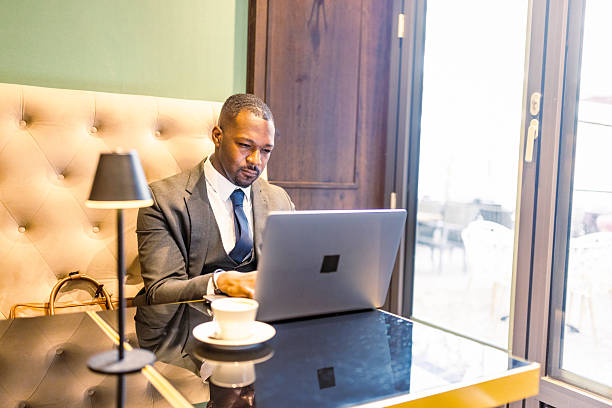 مشاوره رایگان طراحی سایت و سئو