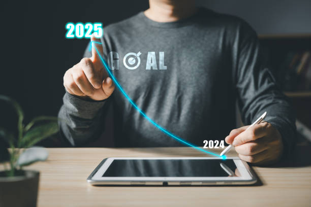 دیجیتال مارکتینگ 2025 برای فروشگاه اینترنتی