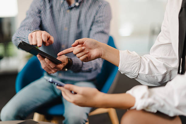 بازاریابی دیجیتال برای تولیدکنندگان پوشاک