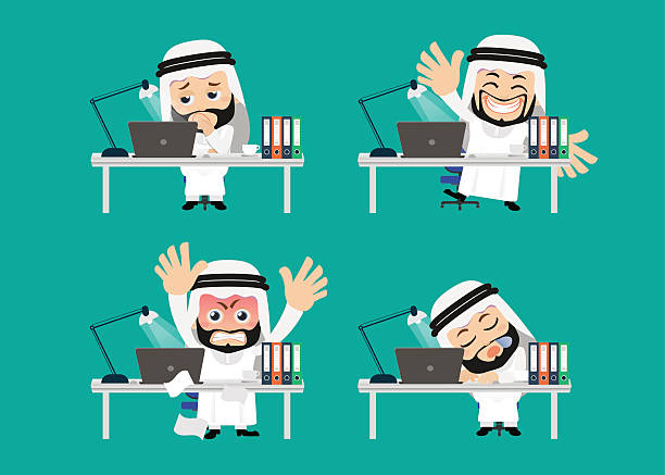 تیم پینو سایت: مشاوره تخصصی طراحی وبسایت و سئو دوزبانه برای تجارت با عراق