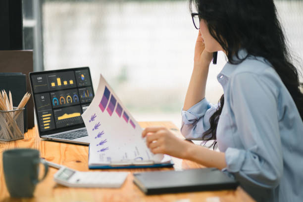 تحلیل بازاریابی دیجیتال و قیمت طراحی وبسایت برای کلینیک کاردرمانی
