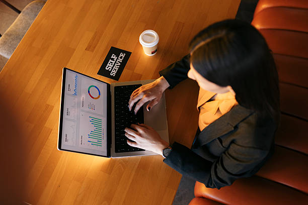 سئو برای رستوران های دریایی و افزایش فروش رستوران