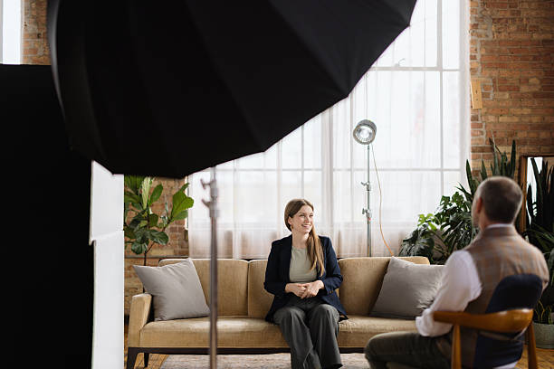 داستان سرایی در بازاریابی برای جذب گردشگر در یزد