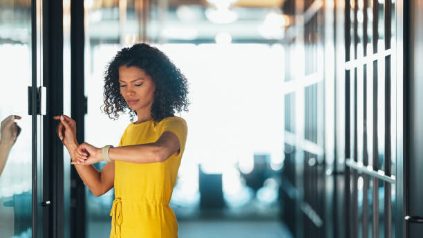 اتوماسیون رزرو خدمات نظافتی از طریق وب اپلیکیشن پیشرو