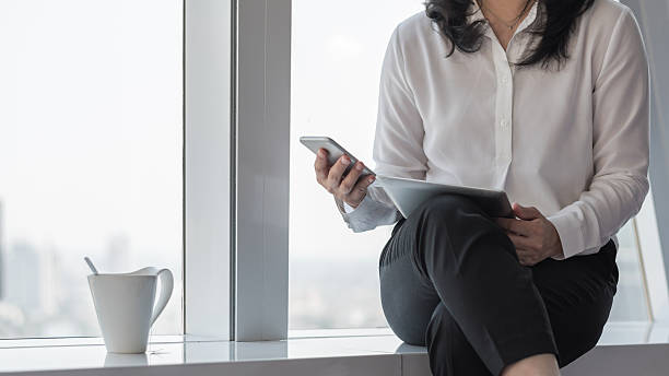 اعتمادسازی آنلاین برای کسب و کار ثبت برند