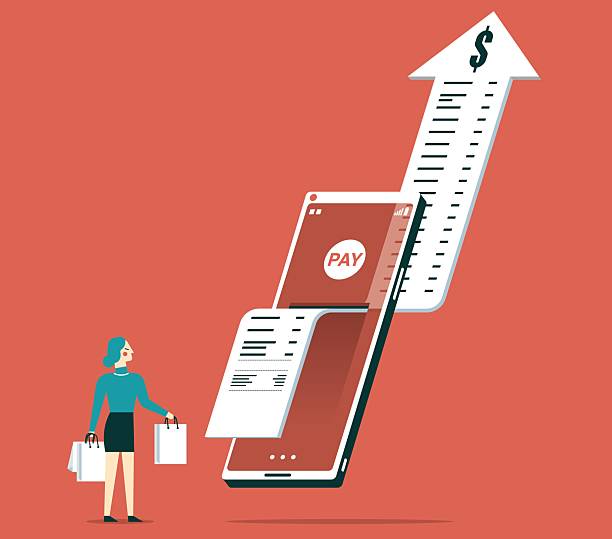 سئو آژانس مسافرتی برای افزایش رزرو آنلاین و رشد درآمد