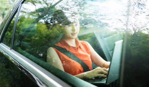 استراتژی سئو محلی برای اجاره خودرو لوکس در کیش