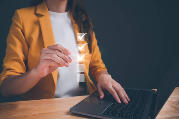 بهینه سازی تجربه کاربری UX در نرم افزار مدیریت لجستیک برای جذب آنلاین شرکت های تجاری