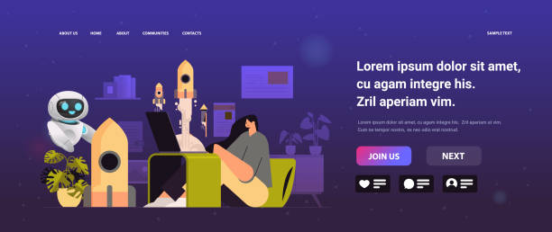 راه اندازی و افزایش سرعت وب‌سایت فروشگاهی با پینو سایت