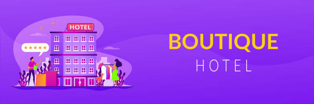 استراتژی برندینگ دیجیتال و سئو تصویری برای اقامتگاههای بومگردی یزد