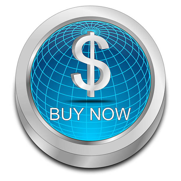 قیمت طراحی وبسایت با قابلیت پیش نمایش سه بعدی توسط پینو سایت