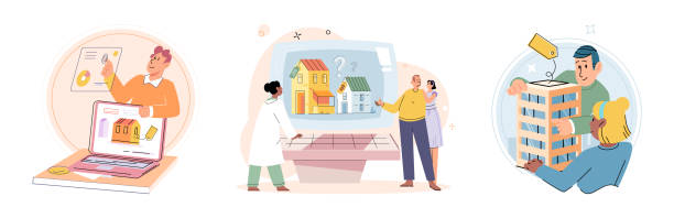 جذب موکل آنلاین با سئو محلی در سنندج