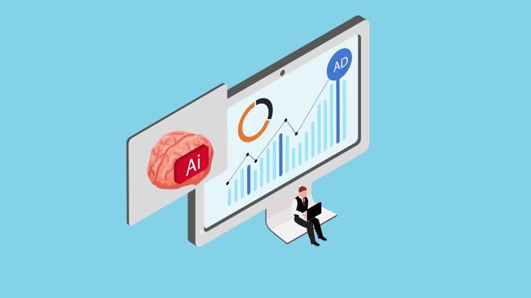 سئو تصویری با هوش مصنوعی برای جذب آنلاین نسل جدید و افزایش فروش