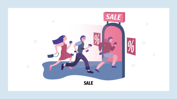 افزایش رضایت مشتریان و کاهش زمان ترخیص کالا با طراحی سایت هوشمند گمرکی