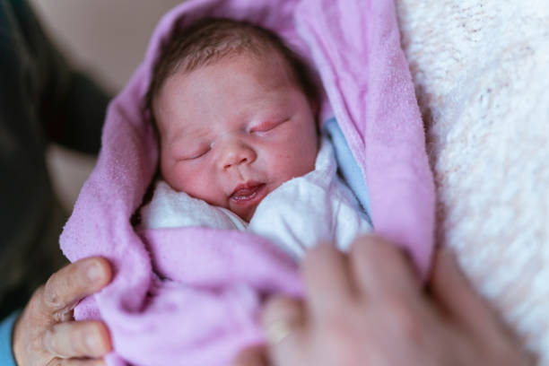 طراحی وبسایت دسترسپذیر برای جذب بیماران محلی کلینیکهای کاردرمانی