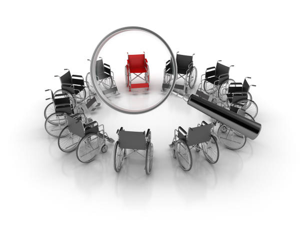 سئو فنی برای جذب بیمار فیزیوتراپی در کرج