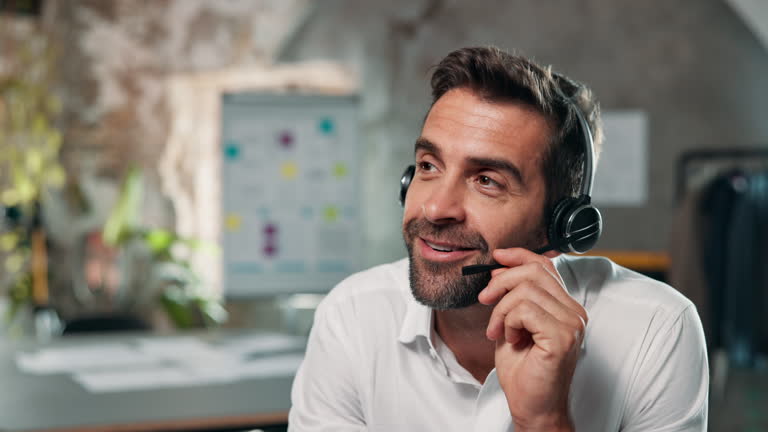 جذب خریدار ملک از طریق نظرات مثبت و خدمات مشتریان حرفهای