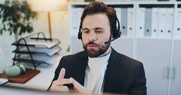 ساخت CRM یکپارچه برای مدیریت ارتباط با مشتریان ساختمانی و جذب سرمایه