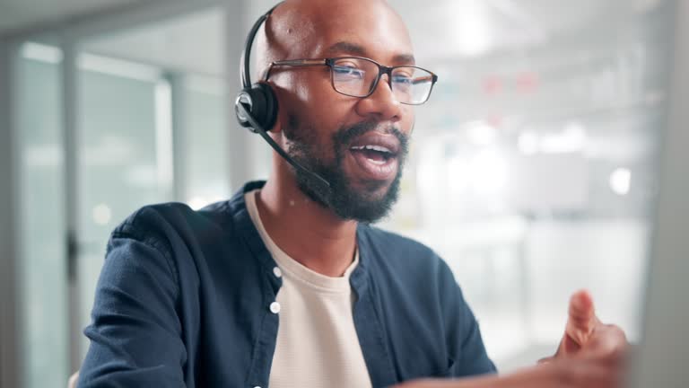 جذب موکل آنلاین از طریق وبسایت دفاتر وکالت