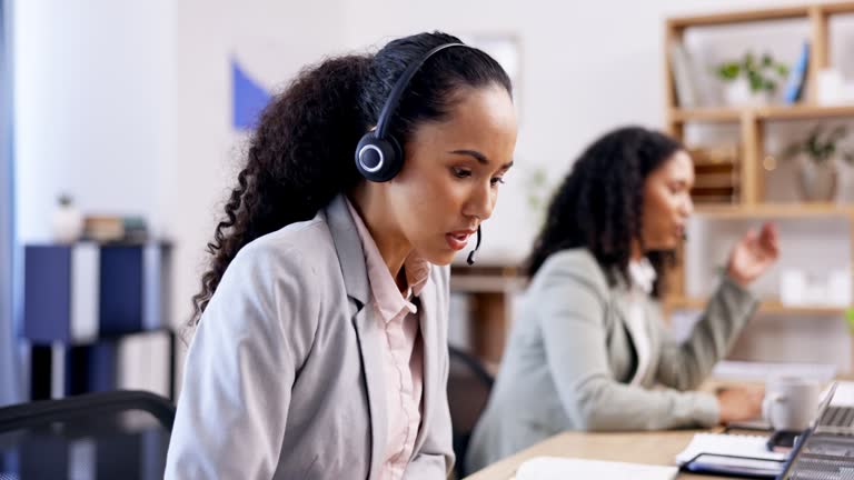 نرم افزار CRM برای مشاورین املاک در کرج