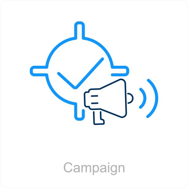 ایجاد کمپین هدفمند گوگل ادز برای فروشگاه اینترنتی کفش و کیف