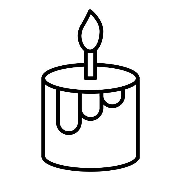 ابزارهای تحلیل بورس در طراحی وبسایت کارگزاری