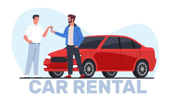 مزایای CRM سفارشی برای آژانس مسافرتی در افزایش بهرهوری و رقابت