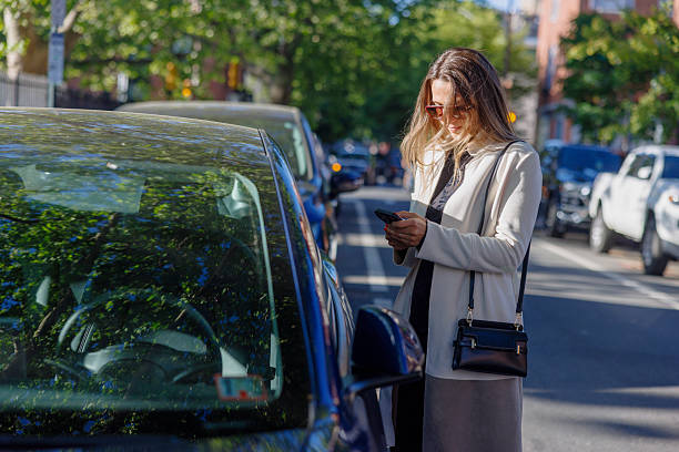 طراحی وبسایت فروشگاهی و CRM برای اجاره خودرو