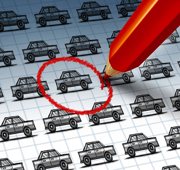 مشاوره سئو صنعتی و طراحی وبسایت در پینو سایت