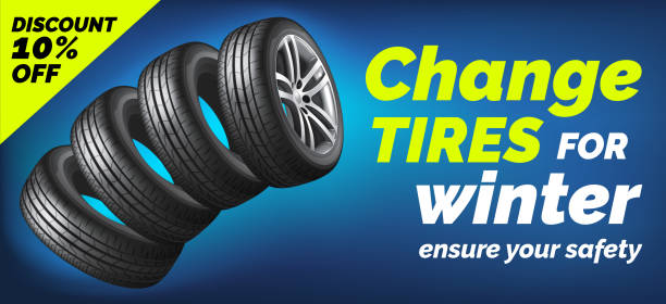 پیشنهاد ویژه برای خدمات تعمیرگاه خودرو در اراک