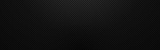 بازاریابی دیجیتال صنایع فلزی با طراحی وبسایت در ایران