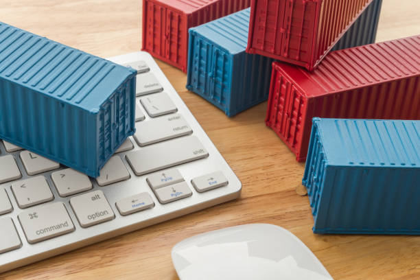 ساخت فروشگاه اینترنتی برای صادرات آجیل و خشکبار کرمانشاه