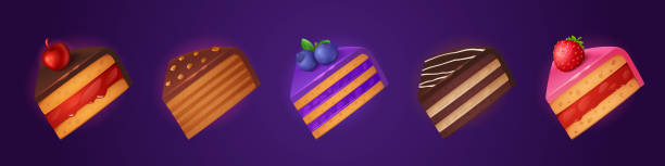 طراحی سایت D2C برای قنادی‌های یزد و یکپارچه‌سازی فناوری و سنت