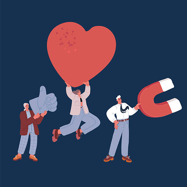 جذب کسب و کار محلی با پادکست و سئو