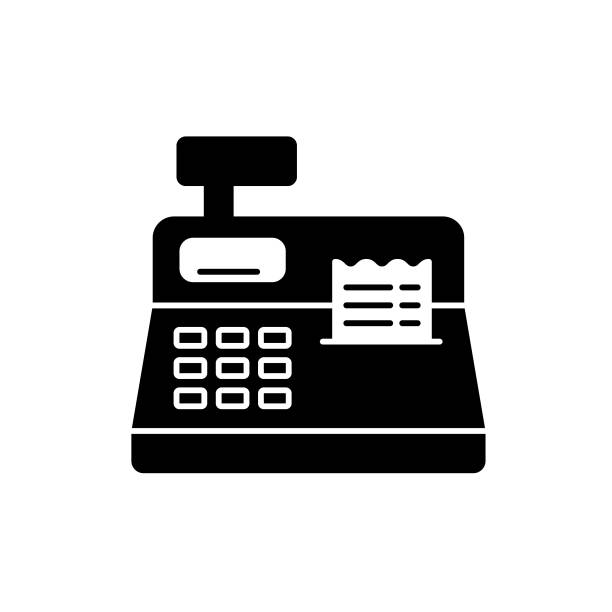فرآیند پرداخت آسان و امن در وبسایت فروشگاهی آجیل و خشکبار