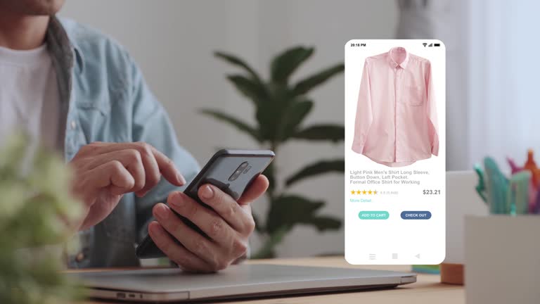 افزایش فروش با طراحی وبسایت حرفه‌ای و سئو تکنیکال