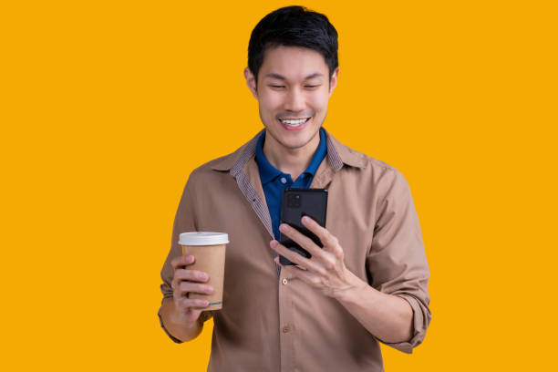 مدیریت آنلاین آرایشگاه با وبسایت حرفهای