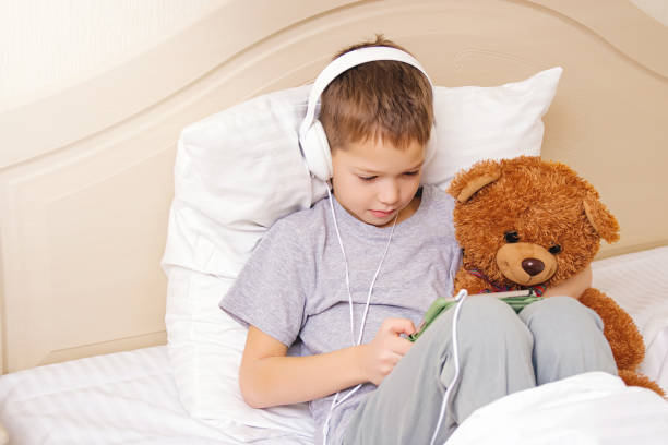 تجربه کاربری لذتبخش برای والدین در سایت مهدکودک