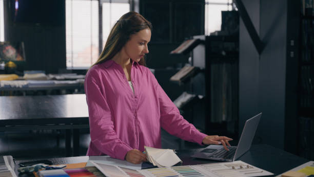 مدیریت مزون با نرم افزار اختصاصی و طراحی وبسایت فروشگاهی در اصفهان