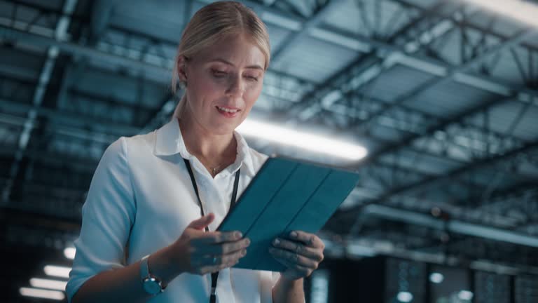 امنیت دادهها در پرونده الکترونیک بیماران و مدیریت اطلاعات پزشکی