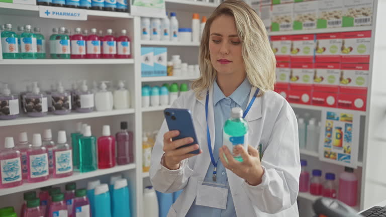 سئو محلی برای داروخانههای آنلاین و نمایش در نتایج موبایل