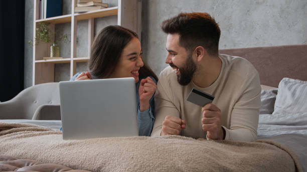 افزایش رضایت مشتری با طراحی سایت حرفهای و سریع در آبادان