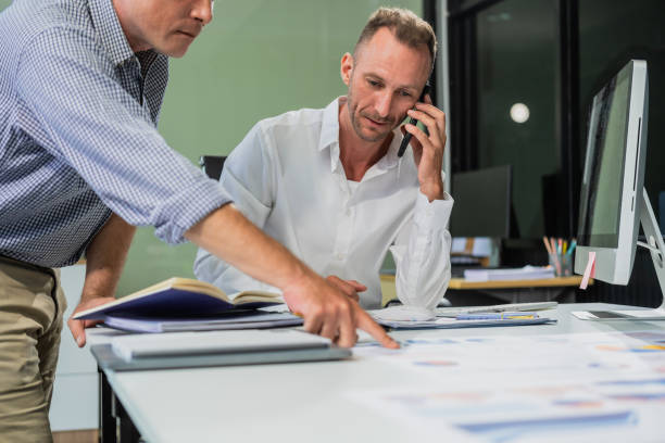 جذب قرارداد آنلاین برای بسته بندی صنعتی از طریق طراحی وبسایت حرفه ای با پینو سایت