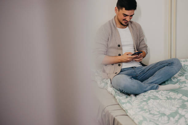 افزایش رزرو آنلاین خدمات تشریفاتی با موبایل