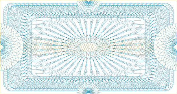 گواهی اصالت کالا و بستهبندی ایمن برای صادرات هنر میناکاری