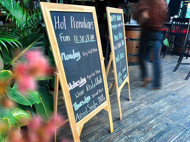 برندینگ رستوران سنتی در رشت با باشگاه مشتریان آنلاین