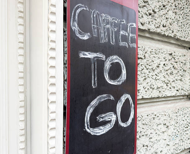 استراتژی بازاریابی کافی شاپ با طراحی وبسایت در ایران