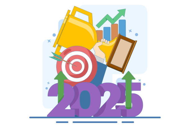 مفهوم موفقیت و قهرمانی در کسب و کار آنلاین گالری هنری در سال 2025 با کمک پینوسایت