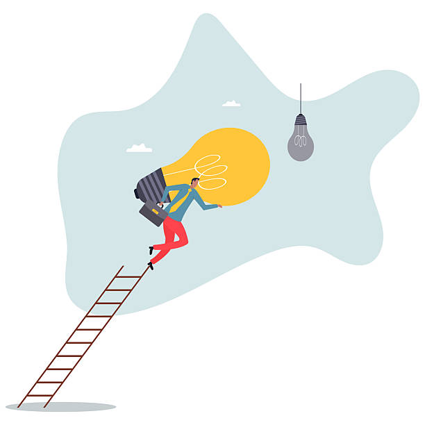 تحول کسب و کار با طراحی وبسایت فروشگاهی و سیستم رزرو هوشمند تفریحات آبی در کیش